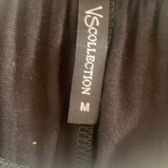 VS Collection - Picture 7 of 8